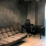 Арт Бетон ITALICA MARMO TRAVERTINO 500 + CERA MINERALE