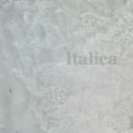 Арт Бетон (микроцемент) ITALICA SuperCEMENTO (лофт)