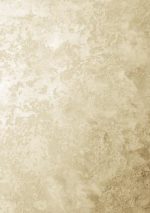 ITALICA LUCE БЕЖЕВЫЙ