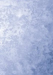 ITALICA LUCE ГОЛУБОЙ