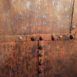 Декоративная штукатурка Italica Marmo 500 + Ferro