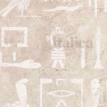 Декоративная штукатурка ITALICA MARMO TRAVERTINO 500 + GRADIENTE (трафарет)