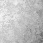 Декоративная штукатурка мокрый шелк ITALICA LUCE (морской губкой)