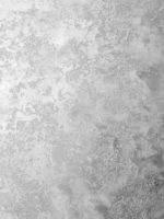 Декоративная штукатурка мокрый шелк ITALICA LUCE (морской губкой)