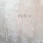 Декоративное покрытие Italica Seta Creates (шелковистый бетон)