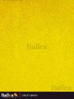 Фактурная штукатурка Italica Intonaco Quarzo (после ремонта)