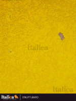 Фактурная штукатурка Italica Intonaco Quarzo (с повреждениями)