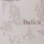 Фасадная штукатурка ITALICA INTONACO QUARZO + Finishmatt