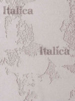 Фасадная штукатурка ITALICA INTONACO QUARZO + Finishmatt