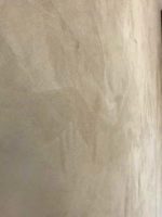 ITALICA LUCE БЕЖЕВЫЙ