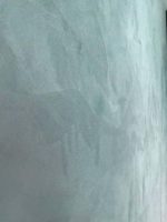 ITALICA LUCE БИРЮЗОВЫЙ