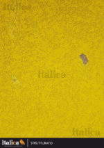 Наполнитель перламутровый 0,1 кг. — изображение 2