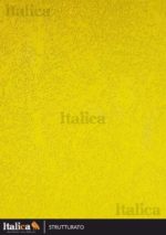 Фактурная штукатурка ITALICA INTONACO QUARZO — изображение 4