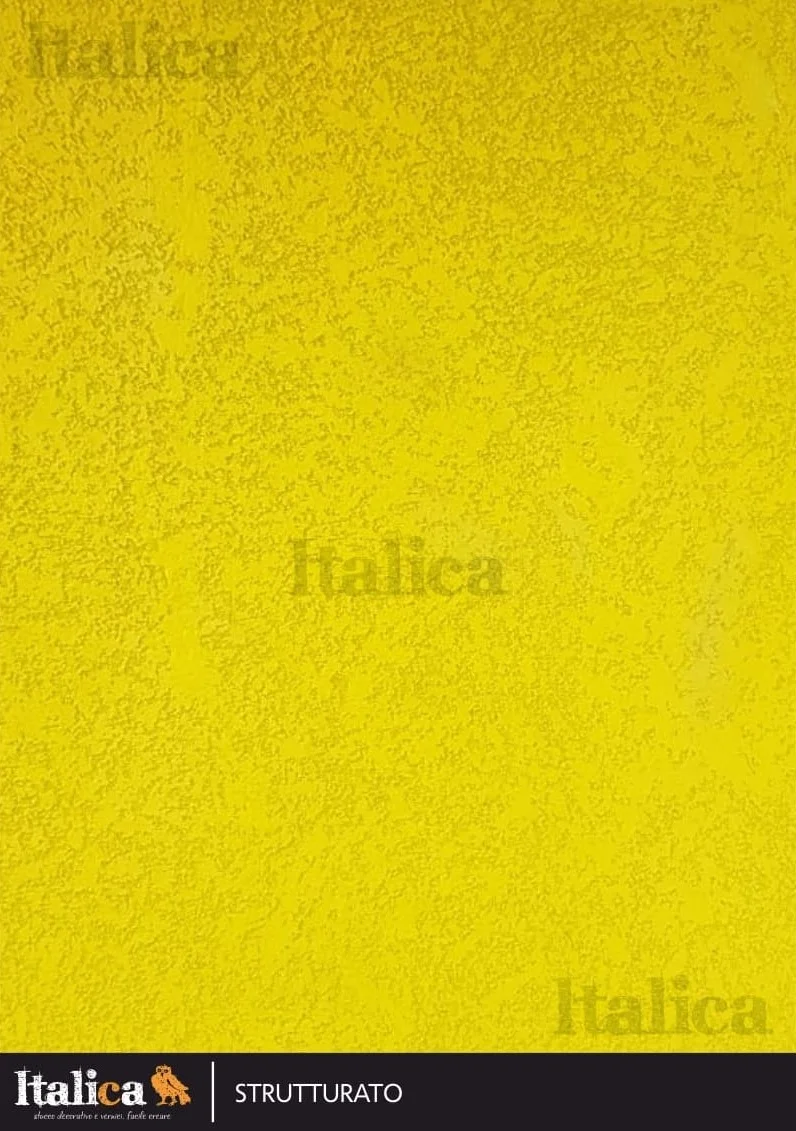 INTONACO QUARZO после ремонта