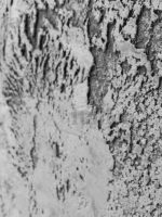 Italica Villaggio Duna серый