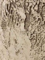 Фактурная штукатурка Italica Villaggio Duna + Nuova Venezia