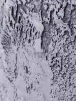 italica-duna-nuova-veneziasiniy