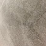 Матовая штукатурка ITALICA GRADIENTE нанесение кельмой