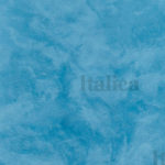 Замша ITALICA GRADIENTE кельмовый эффект