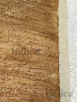 Фасадная штукатурка ITALICA GRANULARE (на силоксановой основе) крупнозернистая 15 кг. — изображение 3