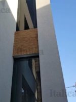 Фасадная штукатурка ITALICA GRANULARE КОРОЕД 3 мм — изображение 4