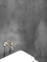 italica-ironic-1 2italica-ironic-1 2italica-ironic-1 2