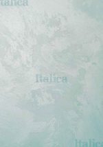 ITALICA SETA DELICATO ГОЛУБОЙ