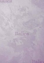 ITALICA SETA DELICATO РОЗА