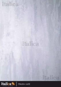 italica-luce синий