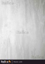 italica-luce серый