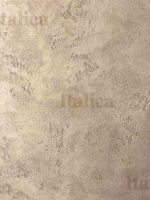 italica-marmo-travertino-500-finishmatkofe
