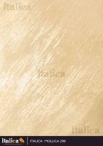 ITALICA MOLICA БЕЖЕВЫЙ