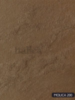 Декоративное покрытие ITALICA MOLLICA — изображение 6