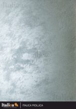 Декоративное покрытие ITALICA MOLLICA — изображение 3