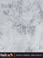 italica-nuova-venezia-cera-smalto_SINIY