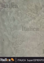 italica-super-beton-dlya-sten 2
