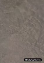 italica-supercemento-standart-2