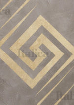 Арт-Бетон ITALICA SuperBETON (для полов и стен) — изображение 2