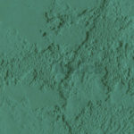 Фактурная штукатурка Italica Marmo Travertino 1000 + Nuova Venezia