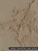 marmo-travertino-500-nuova-venezia-zelenaya-kofe