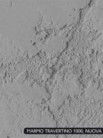 marmo-travertino-500-nuova-venezia-zelenaya-seriy