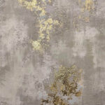 Декоративная штукатурка ITALICA MARMO TRAVERTINO FINE (арт бетон)