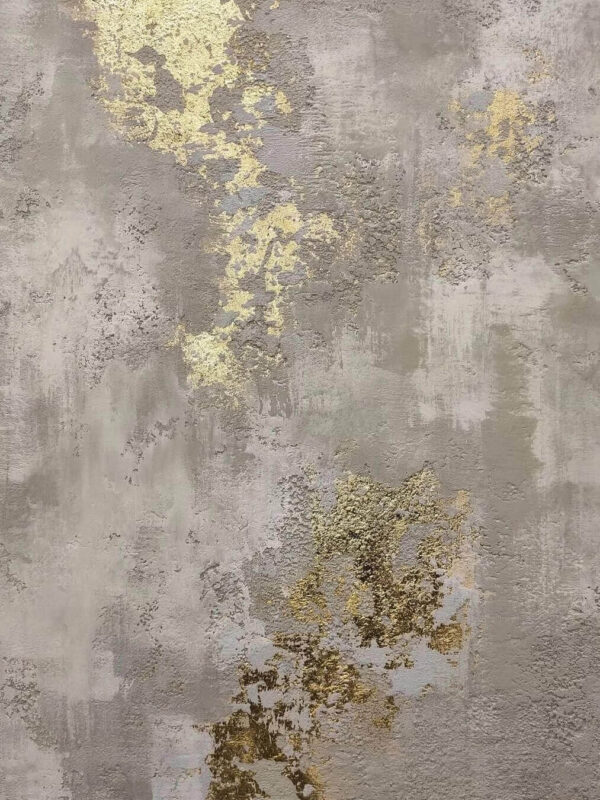 Декоративная штукатурка ITALICA MARMO TRAVERTINO FINE (арт бетон ...