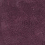 Матовая штукатурка ITALICA GRADIENTE