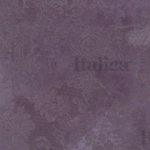 Матовая штукатурка ITALICA SETA DAMASCO NUOVA VENEZIA SOFT 1