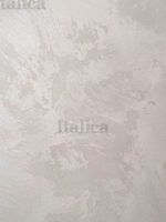 Штукатурка мокрый шелк ITALICA LUCE плотный шелк