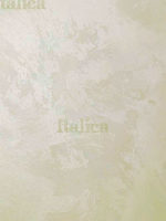 Штукатурка мокрый шелк ITALICA LUCE плотный шелк