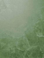 Штукатурка мокрый шелк ITALICA RIFLETTE SHINY 200 (кельма)