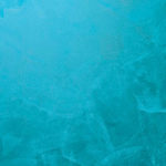 Штукатурка мокрый шелк ITALICA RIFLETTE SHINY 200 (кельма)