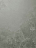 Штукатурка мокрый шелк ITALICA RIFLETTE SHINY 200 (кельма)